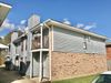 14121 Azalea Park Ave photo